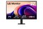 LG MT IPS LCD LED 27" 27U631A - IPS panel, 2560x1440, 100hz, HDMI, USB-C