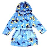 ŽUPAN BLUYE - velikost 104