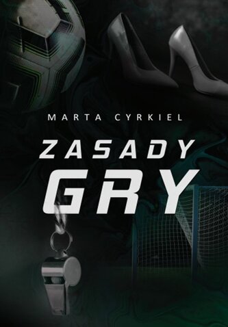 Zasady Gry Zasady Gry