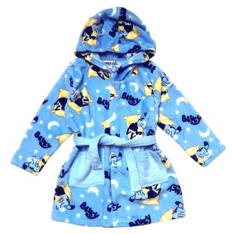 ŽUPAN BLUYE - velikost 110