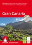 Gran Canaria