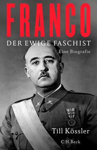 Franco