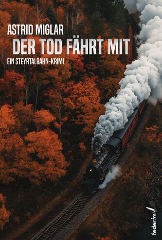 Der Tod fährt mit Der Tod fährt mit