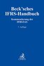 Beck'sches IFRS-Handbuch