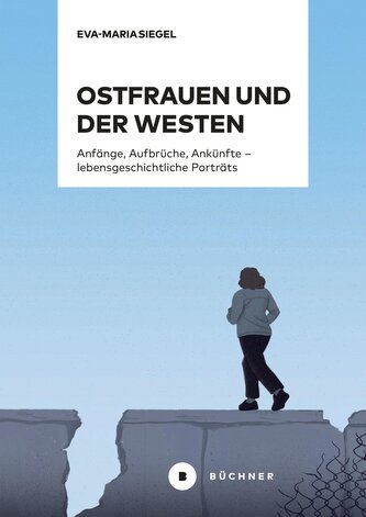 Ostfrauen und der Westen
