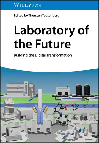 Laboratory of the Future