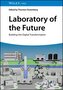 Laboratory of the Future