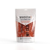 WHOOSH! 3XL profesionalní antibakteriální mikrovláknová utěrka - 3 ks
