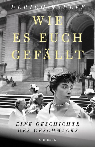 Wie es euch gefällt Wie es euch gefällt