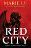 Red City