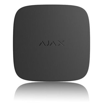 Ajax  FireProtect 2 SB (Heat/Smoke) (8EU) black (49560)
