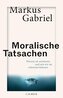 Moralische Tatsachen