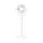 Xiaomi Smart Standing Air Circulation Fan EU ventilátor bílý