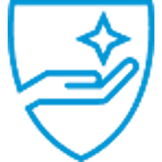 Poly Studio X52 Adapter Bracket for Studio X50 Wall or VESA Mount