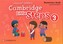 Cambridge Little Steps 3 Numeracy Book