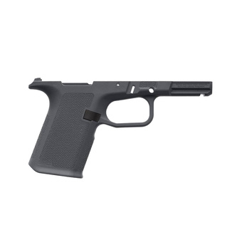 Magpul - Polimerowy szkielet EHG SG9 do Ruger RXM Compact - Stealth Grey - MAG1436-GRY