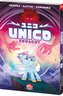 Unico erwacht 01