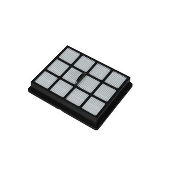 ETA HEPA filtr pro vysavače 0504 000100 ETA HEPA filtr pro vysavače 0504 000100