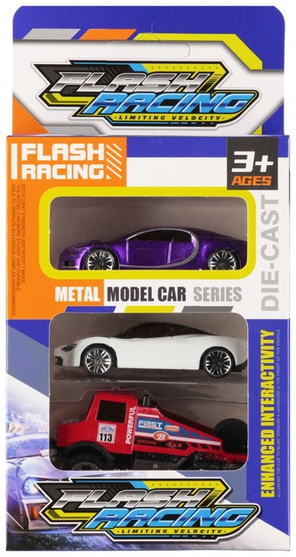 AUTO WYSCIG MET 3SZT 10X20X4 MC WB 120/240 AUTO WYSCIG MET 3SZT 10X20X4 MC WB 120/240