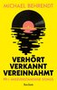Verhört, verkannt, vereinnahmt. 99 ½ missverstandene Songs