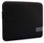 Case Logic Reflect pouzdro na 13" Macbook Air REFMB113A - černé