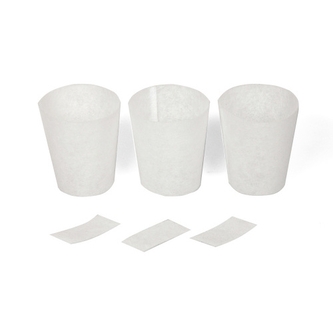 ETA Filtry pro vysavače 1404 68010 ETA Filtry pro vysavače 1404 68010