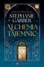 Alchemia tajemnic