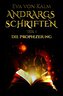 Andrargs Schriften