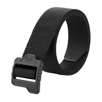 Opasek taktický M-Tac Tactical Belt Gen.II - černý, S Opasek taktický M-Tac Tactical Belt Gen.II - černý, S