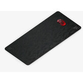 SteelSeries QCK Heavy XXL FaZe clan herní podložka