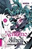 Kemono Jihen - Gefährlichen Phänomenen auf der Spur 22