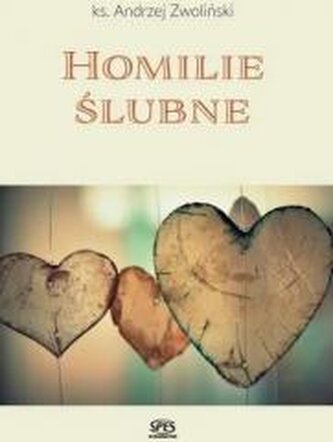 Homilie ślubne Homilie ślubne