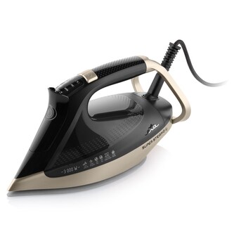 ETA SuperSteam II 3275 90000 Žehlička ETA SuperSteam II 3275 90000 Žehlička