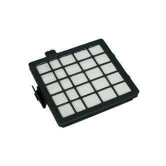 ETA HEPA filtr pro vysavače nádoba ETA 0495 00290 ETA HEPA filtr pro vysavače nádoba ETA 0495 00290