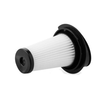 ETA Hepa filtr 6245 00010 ETA Hepa filtr 6245 00010