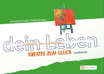 Kreativ zum Glück