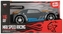 Auto wyścigowe MEGA CREATIVE 574149