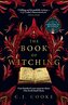 The Book of Witching