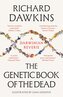 The Genetic Book of the Dead