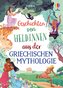 Geschichten von Heldinnen aus der griechischen Mythologie