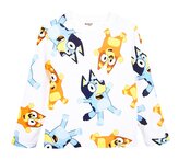 TRIKO BLUYE - velikost 116