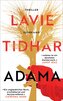 Adama