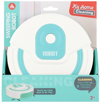 ODKURZACZ B/O 19X20X6 MC WB 70/140