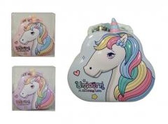 Skarbonka Jednorożec