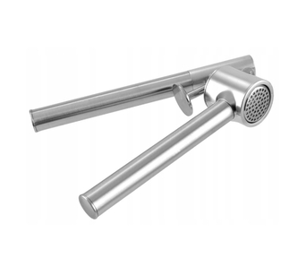 Lis na česnek nerez  PERFECT PRESS Lis na česnek nerez  PERFECT PRESS