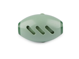 Čistící váleček na oděvy omyvatelný - 1 ks - 2 zelená šalvěj světlá