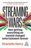 Streaming Wars