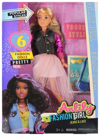 LALKA 29CM AKC 24X32X5 MC WB 36