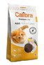 Calibra Cat Premium Line Adult Turkey 2 kg