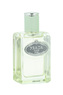Prada Infusion D'Iris 2015 EDP rozbaleno 30 ml W